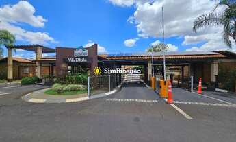 Imagem: Casa a venda no Villa D Italia. Bairro