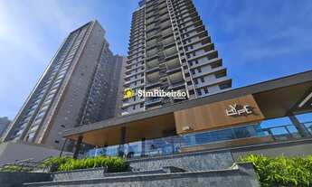 Imagem: Apartamento a venda no Edifício Hype Residence