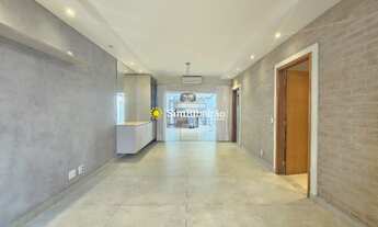 Imagem 3: Casa a venda no Nova Aliança. Bairro Nova Aliança