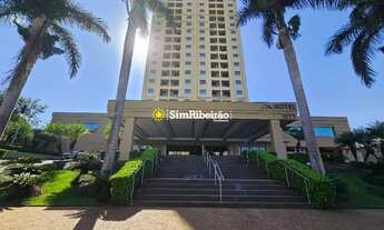 Imagem: Apartamento a venda no Edifício Mont Blanc