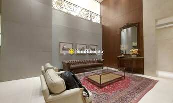 Imagem 5: Apartamento a venda no Edifício Mont Blanc. Bairro Ribeirânia