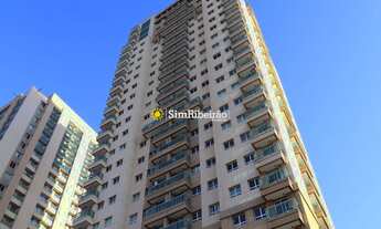 Imagem: Sala a venda no Edifício Centro Empresarial