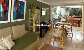 Imagem 3: Casa a venda no Jardim dos Hibiscos. Bairro Jardim dos Hibiscos