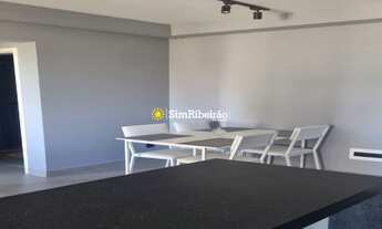 Imagem 6: Apartamento a venda no Edifício Parc sul. Bairro Nova Aliança