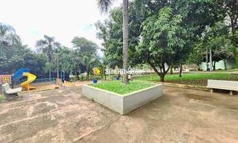 Imagem 4: Condomínio Nova Aliança