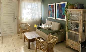 Imagem 2: Casa a venda no Jardim dos Hibiscos. Bairro Jardim dos Hibiscos