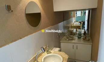 Imagem 5: Casa a venda no Jardim dos Hibiscos. Bairro Jardim dos Hibiscos