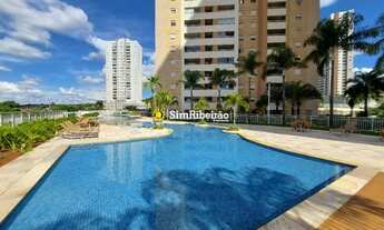 Imagem: Apartamento a venda no Edifício Ecolife