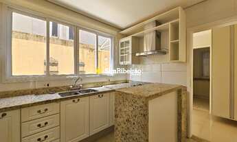 Imagem 4: Condominio Reserva Domaine