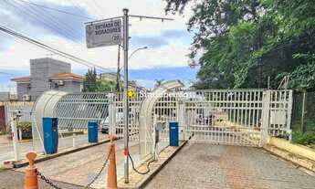 Imagem: Condomínio Nova Aliança