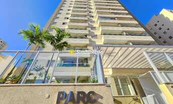 Imagem: Apartamento a venda no Edifício Parc sul