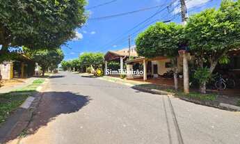 Imagem 3: Casa a venda no Villa D Italia. Bairro Jardim Interlagos