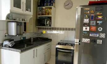 Imagem 6: Casa a venda no Jardim dos Hibiscos. Bairro Jardim dos Hibiscos