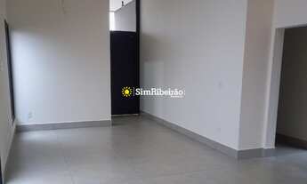 Imagem 7: Casa a venda no Santanna. Bairro Terras de Bonfim