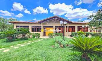 Imagem 4: Casa a venda no Villa D Italia. Bairro Jardim Interlagos