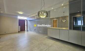 Imagem 4: Casa a venda no Nova Aliança. Bairro Nova Aliança