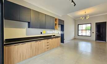 Imagem 6: Casa a venda no condomínio Terras de San Pedro. Bairro Terras de Santa Martha