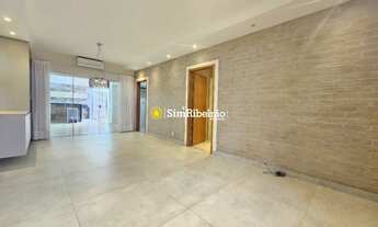 Imagem 2: Casa a venda no Nova Aliança. Bairro Nova Aliança