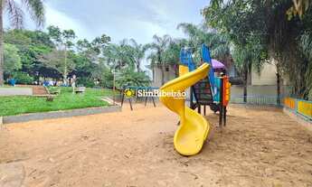 Imagem 6: Condomínio Nova Aliança