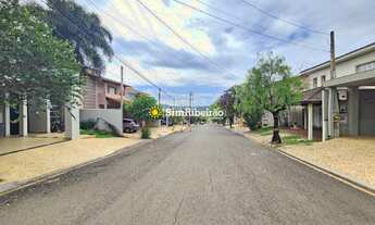 Imagem 3: Condomínio Nova Aliança