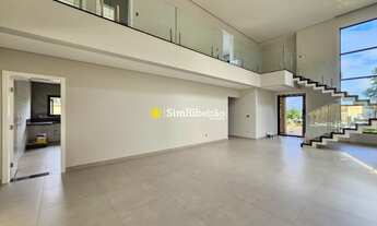 Imagem 3: Sobrado a venda no Alphaville I. Bairro Alphaville