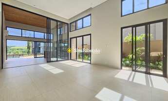 Imagem 2: Sobrado a venda no Alphaville I. Bairro Alphaville