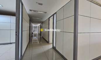 Imagem 6: Sala a venda no Bairro Jardim São Luiz