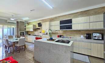 Imagem 7: Casa à Venda no Bairro Jardim San Marco