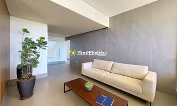 Imagem 5: Apartamento a venda no Edifício Cipreste. Bairro Jardim Botânico