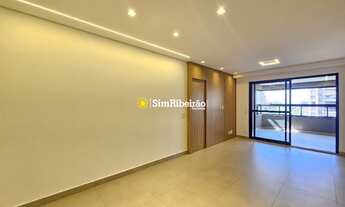 Imagem 3: Apartamento a venda no Edifício Lívit. Bairro Jardim Olhos D´Água