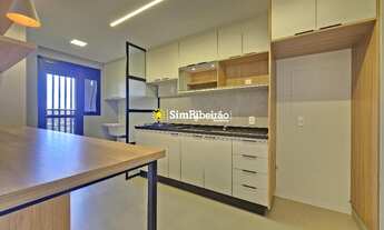 Imagem 7: Apartamento a venda no Edifício Lívit. Bairro Jardim Olhos D´Água