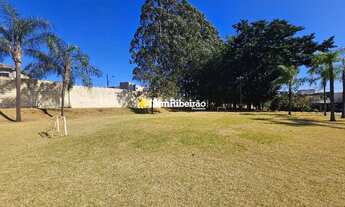 Imagem 6: Sobrado a venda no Condomínio Pitangueiras. Bairro Condomínio Pitangueiras