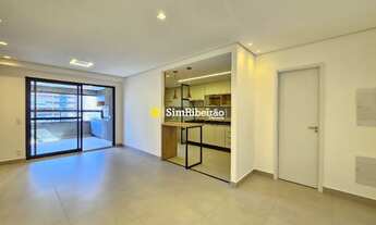 Imagem 4: Apartamento a venda no Edifício Lívit. Bairro Jardim Olhos D´Água