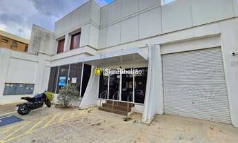 Imagem: Sala a venda no Bairro Jardim São Luiz