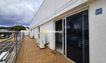 Imagem 7: Sala a venda no Bairro Jardim São Luiz