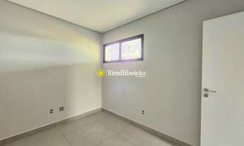 Imagem 4: Sobrado a venda no Alphaville I. Bairro Alphaville