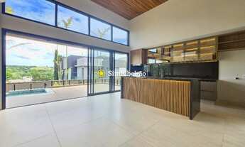 Imagem 5: Sobrado a venda no Alphaville I. Bairro Alphaville