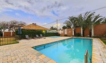 Imagem 3: Casa a venda no Jardim dos Hibiscos. Bairro Jardim dos Hibiscos