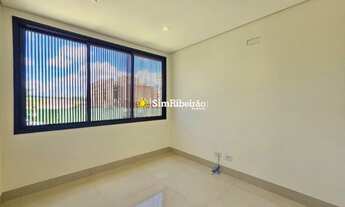 Imagem 4: Casa a venda no Terras de Siena. Bairro Vila do Golf