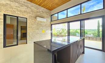 Imagem 7: Sobrado a venda no Alphaville I. Bairro Alphaville