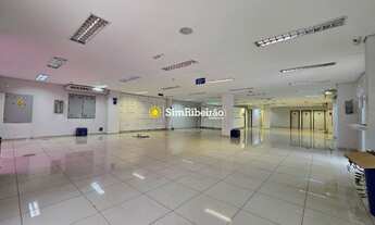 Imagem 2: Sala a venda no Bairro Jardim São Luiz