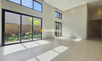 Imagem 4: Sobrado a venda no Alphaville I. Bairro Alphaville