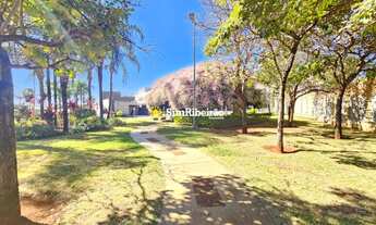 Imagem 7: Sobrado a venda no Condomínio Pitangueiras. Bairro Condomínio Pitangueiras