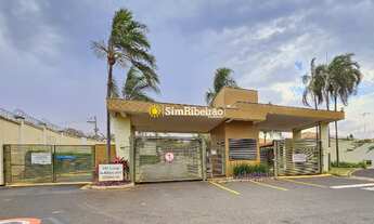 Imagem: Casa a venda no Jardim dos Hibiscos. Bairro