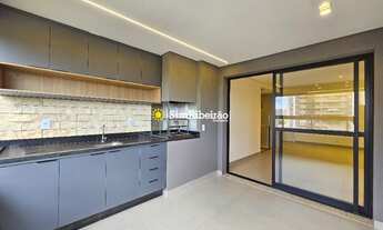 Imagem 2: Apartamento a venda no Edifício Lívit. Bairro Jardim Olhos D´Água