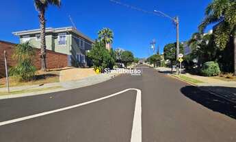 Imagem 4: Sobrado a venda no Condomínio Pitangueiras. Bairro Condomínio Pitangueiras