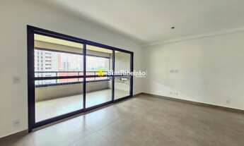 Imagem 3: Apartamento à Venda no Bairro Jardim Olhos D´Água