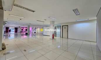 Imagem 4: Sala a venda no Bairro Jardim São Luiz