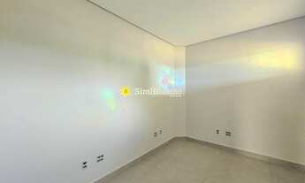 Imagem 5: Sobrado a venda no Alphaville I. Bairro Alphaville