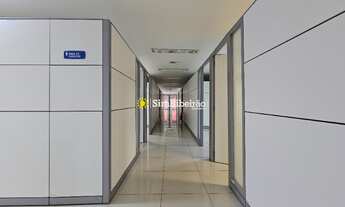 Imagem 5: Sala a venda no Bairro Jardim São Luiz